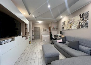 Quadrilocale Via settimo, Borgaro Torinese - foto 8