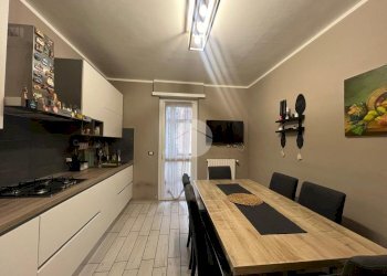 Quadrilocale Via settimo, Borgaro Torinese - foto 10