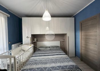 Quadrilocale Via settimo, Borgaro Torinese - foto 15