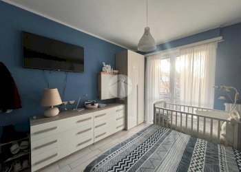 Quadrilocale Via settimo, Borgaro Torinese - foto 16