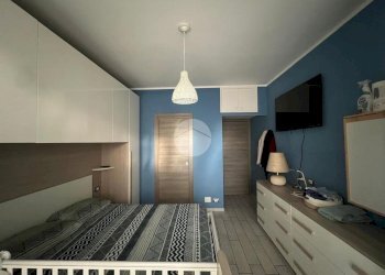 Quadrilocale Via settimo, Borgaro Torinese - foto 17