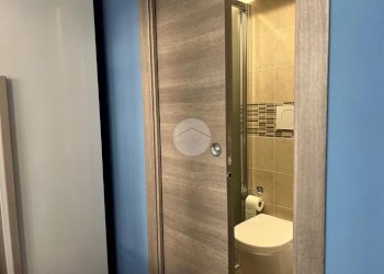 Quadrilocale Via settimo, Borgaro Torinese - foto 18