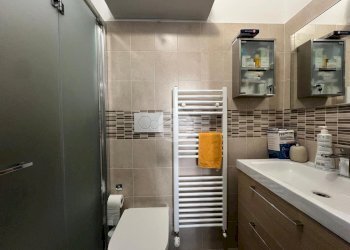 Quadrilocale Via settimo, Borgaro Torinese - foto 19