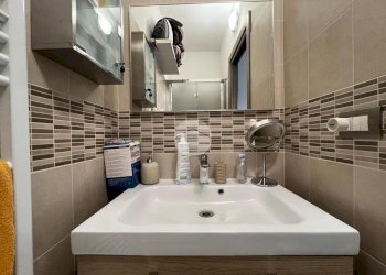 Quadrilocale Via settimo, Borgaro Torinese - foto 20