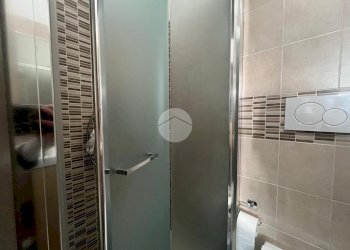 Quadrilocale Via settimo, Borgaro Torinese - foto 21