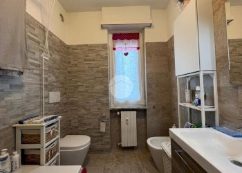 Quadrilocale Via settimo, Borgaro Torinese - foto 24