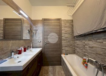 Quadrilocale Via settimo, Borgaro Torinese - foto 25