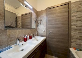 Quadrilocale Via settimo, Borgaro Torinese - foto 26