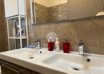 Quadrilocale Via settimo, Borgaro Torinese - foto 27