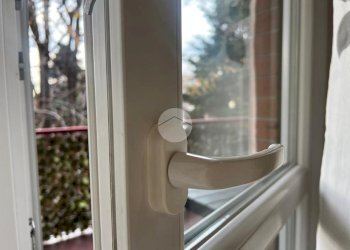 Quadrilocale Via settimo, Borgaro Torinese - foto 28