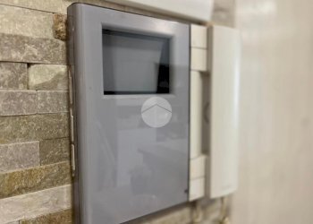 Quadrilocale Via settimo, Borgaro Torinese - foto 30