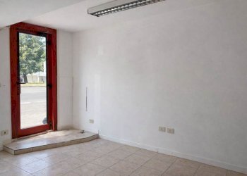 Negozio Via Emilia Ovest 514-516, Modena - foto 1