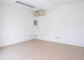 Negozio Via Emilia Ovest 514-516, Modena - foto 2