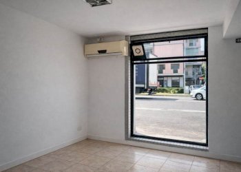 Negozio Via Emilia Ovest 514-516, Modena - foto 3