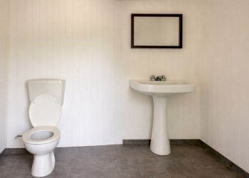 Negozio Via Emilia Ovest 514-516, Modena - foto 4