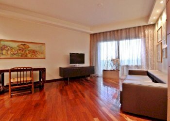 Trilocale Monza (zona Libertà) - foto 2