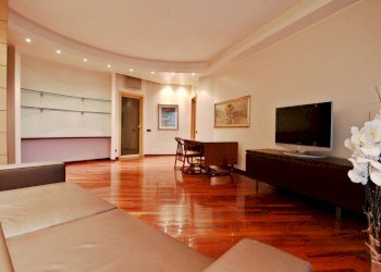 Trilocale Monza (zona Libertà) - foto 3