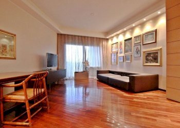 Trilocale Monza (zona Libertà) - foto 4