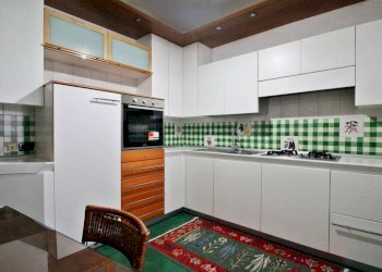 Trilocale Monza (zona Libertà) - foto 7