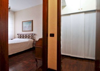 Trilocale Monza (zona Libertà) - foto 13