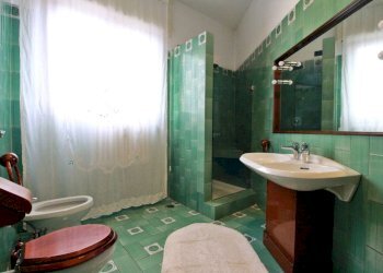 Trilocale Monza (zona Libertà) - foto 16