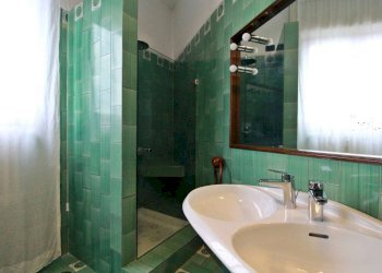 Trilocale Monza (zona Libertà) - foto 17