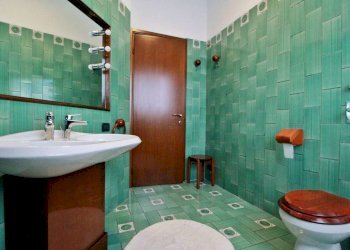 Trilocale Monza (zona Libertà) - foto 18