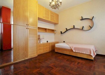 Trilocale Monza (zona Libertà) - foto 20