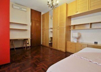 Trilocale Monza (zona Libertà) - foto 21