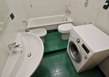 Trilocale Monza (zona Libertà) - foto 25