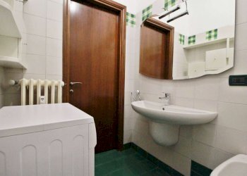 Trilocale Monza (zona Libertà) - foto 26