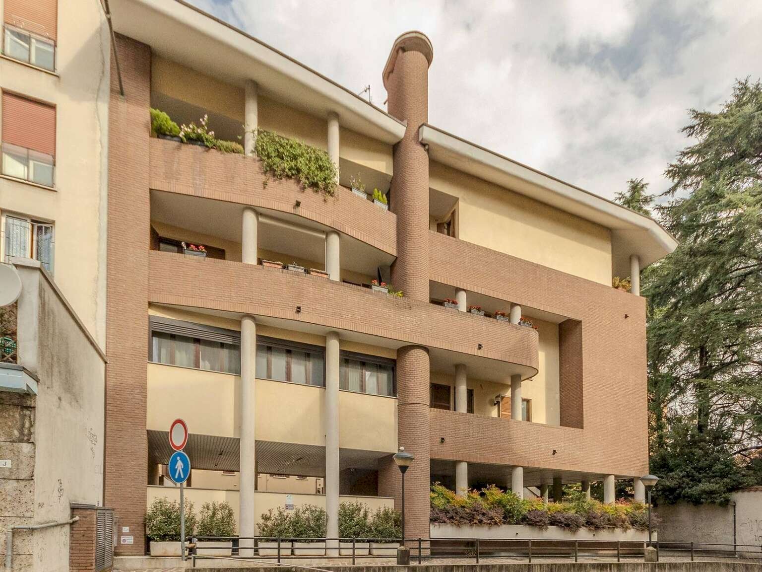 Locale Commerciale Lissone - foto 3