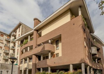 Locale Commerciale Lissone - foto 1