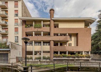 Locale Commerciale Lissone - foto 2