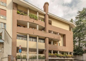 Locale Commerciale Lissone - foto 3