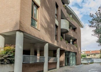 Locale Commerciale Lissone - foto 4