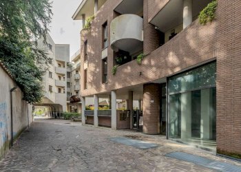 Locale Commerciale Lissone - foto 5