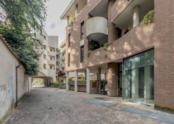 Locale Commerciale Lissone - foto 6