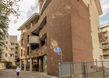 Locale Commerciale Lissone - foto 7