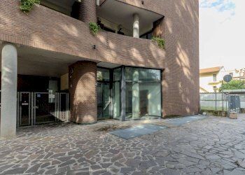 Locale Commerciale Lissone - foto 8