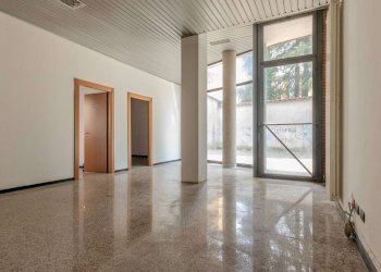 Locale Commerciale Lissone - foto 9