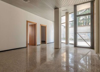 Locale Commerciale Lissone - foto 11