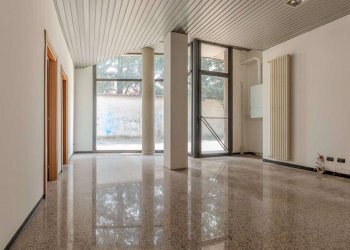 Locale Commerciale Lissone - foto 12