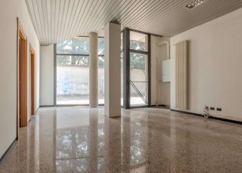 Locale Commerciale Lissone - foto 13