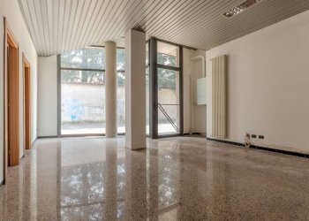 Locale Commerciale Lissone - foto 14