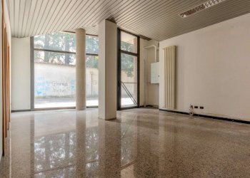 Locale Commerciale Lissone - foto 15