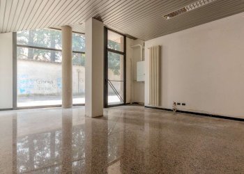 Locale Commerciale Lissone - foto 16