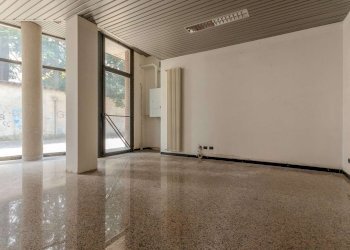 Locale Commerciale Lissone - foto 17