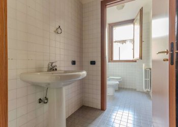 Locale Commerciale Lissone - foto 19