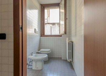 Locale Commerciale Lissone - foto 20